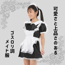 ffffb4ffb63dbe1d9f1fff1dfe6fbe4fffbdff9ecfefdfbffbbceb8cd81ffc5600000000000011000000ab000000b300