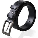 fffffe03fc01f810f938f078e478e0f8e0f0c0f2f8e1b841b403f78f87ffefff