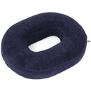 ff3ff80ff007c0038001800180e103c107810201800380038007c00fe03ff8ff