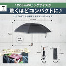 ffff0540c0001090dafffffffc1ff00ffc0fffefffffe0fffffbfdfb8bfb89bf