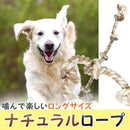 0007008701863fc73ac70fc508c718a71dcf0dcf0e170df70dd7f5fffffeefbf1f2f302e1f1a1532270b26211e9c1732