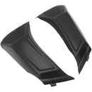 ffffffffffffff9ffe0ffb87f3c7e1e3c0e3e0f1f07bf83bfe0fff3fffffffff00000000000000000000000000000000