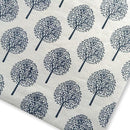 35f813fd5fcff9cf88bf89f78edb7f61c57fcc77c7235eabf25fe8edf3dfffcb9f973924321b2b2b3292971e3c949e32