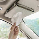 007e003f000ec30386630fff1fff07bf87bfe1fff87ff07ff03ff09ff1cfe3e7