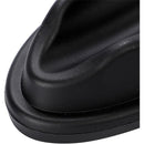 ff80ff00ff00fe00fc00f800f800f080f000f000f800f800fc01ffbfffffffff00000000000000ab00b3abab0000ab00