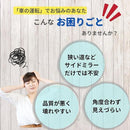 7fff4019ffdcff173fb7fffedf7eefcaf4a1e7e7e3f1d1affffffcfffdcdf9edeb121213041a1212101381abf515817f