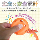 ffffb65df575fffffffffffff7bffbf7fc17f00d000d000f00030002063d0ffe0000000025ab2b24252512e70f0e0909