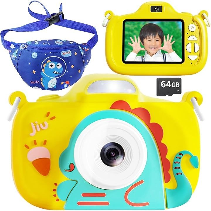 ffffff40c980f600c53cc980cb33bdf2c001c0c181f083308378c3f1c0d9c0f90000004000a6249c002729290023b27a