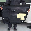 f00000040013800048004008000100390179c07bc01b00078020f87ffa7cfb7f52a4a0aba48faba4a29b9e2486a0a49c