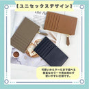 ffffb186ffffff87f003f003e123c357c037f01fe807cf0ffeffff33ffffffff2b8989897e126b117e189e127e2b2b2b