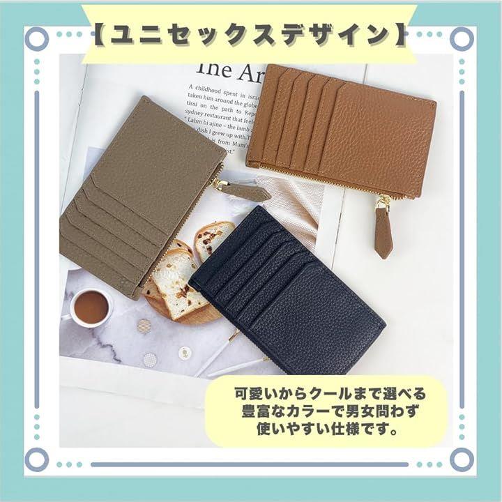 ffffb186ffffff87f003f003e123c357c037f01fe807cf0ffeffff33ffffffff2b8989897e126b117e189e127e2b2b2b