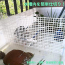 0000d302d77f039ebfcefffdffbdf9befe65f4a8fffcf2ffffff00ff007f00df3d37000031bd0094b3def5991a1a2293