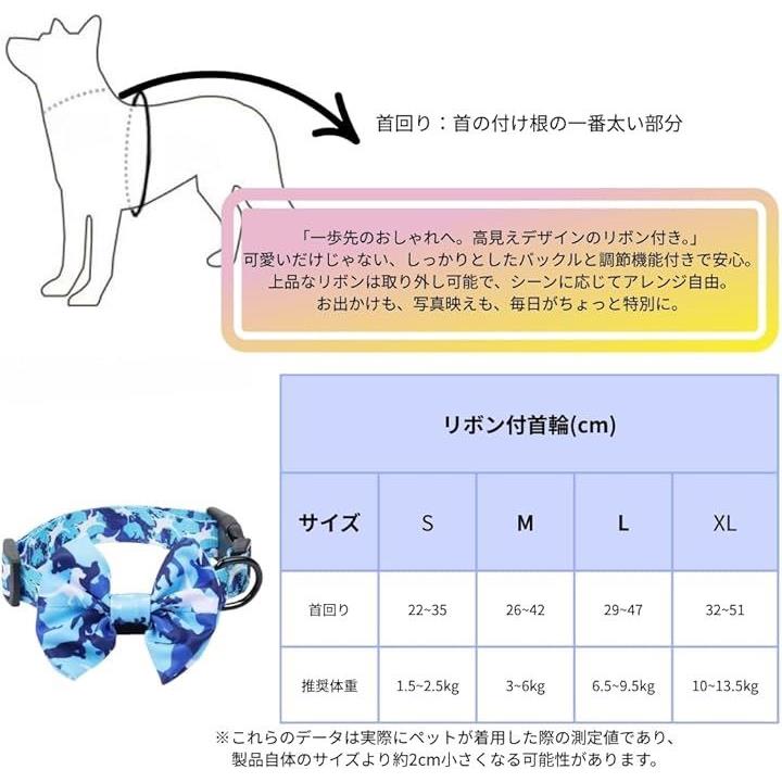 fffffffffeffffffd800d800f800fffffc00fc00c40093ff87ffffffffffffff000000000000eb090000a3a4008f0000