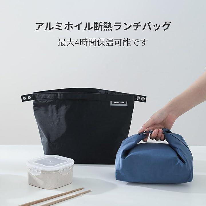 ffffffffedb7fbfffffffffffffff07ee01ce01be013f019f001ffc1ffc1fbff9c92939e9c8992926b9b9a928997a298