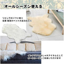 db4f2f752f7bfef4fef0dff8fff4eff0ffeafe67fbffda1fbc9fbe1f8034801f1c291f1d00001c1f0033221800001700