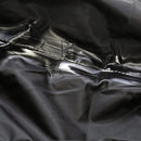 000f000300008000c6003f807fe4ffeb37fb17ff1bce0f984580a681f3fff9bf