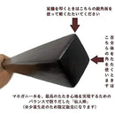 fefdffffffdfffdfff9ffe1ff80fe00f0001000f000f781f7f9ffffffeefff7f