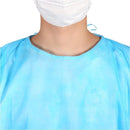 fffffbfffbfff98ff80fc0018000800086b885d8a4e0ac20845c840c830080120000150000000f00808d8a8680888886