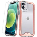 fffff87ff29ff07ffc6fe03fe17fe07fe06fe27fa17fc07fe17fc17fc167cd4100000000006b06b00055069b008906b2