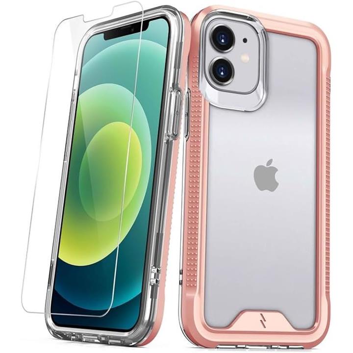 fffff87ff29ff07ffc6fe03fe17fe07fe06fe27fa17fc07fe17fc17fc167cd4100000000006b06b00055069b008906b2