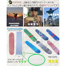 ffffbfff060006010608040005009fffdcd99e649dbb9e699f26877bfffff3fc13131b13ec0e10970b9a131b0b9c8aa6