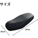 ffffffffefffffffffffffefff03fc07f00be01ff03fe9ffffffffffffffffff