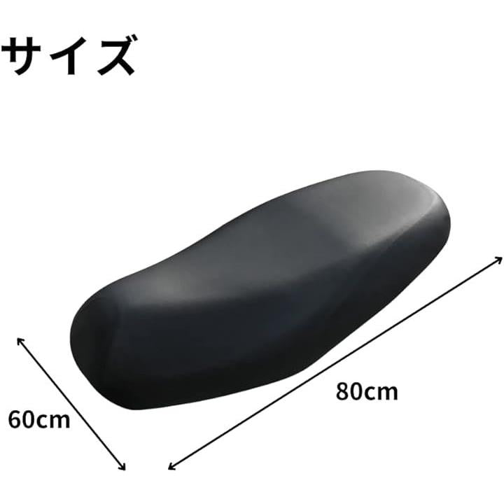 ffffffffefffffffffffffefff03fc07f00be01ff03fe9ffffffffffffffffff