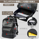 ffff8000d720ff00fe0180018063e087c189a0f080f580fb808980f080fc81f1222424240000a46b0047320000470000