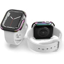 fffffbfff0ffe2ffe0ffe087e287e003f503f587f4e3f003fb03ffcfffffffff00000000000000000000000000000000