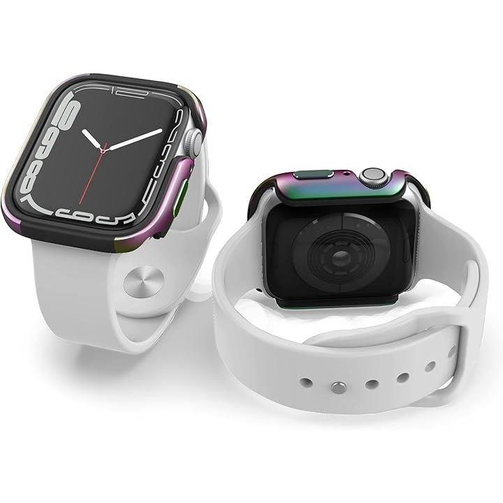 fffffbfff0ffe2ffe0ffe087e287e003f503f587f4e3f003fb03ffcfffffffff00000000000000000000000000000000