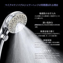 0000000000000c003e711e007e005e00bf9ccf90cfe00ff08ff88ff88fff8fff