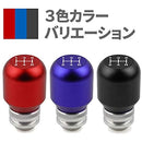 0fff0fff0fff0fffffffffff8c31842000000420042084208c31ce71df7bffff