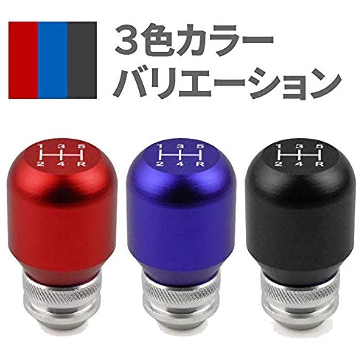 0fff0fff0fff0fffffffffff8c31842000000420042084208c31ce71df7bffff