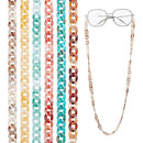 a27fa27fa2fba27eaa7fa2ffa27fa3ffa2dfaedfe35fe2fdaa7fe27fe26faaf7008f120000001200007b800000000000