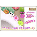 ffff801f8018c01fc015fe17fc15ff1ffe9ffe1f8f1087bf879f83dfecabf5ff