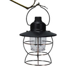 beffef7ffb9ffffffb7ffa7ffc1ffc3ff00ffc2ff81ffc3ffe3fffdfffffffef0000000000009c0000a29c000000bc00