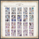 00007ffe7f7f7fff7b637f5f7fff695b69cf7fff6dfb6bc37f7f7d5b6def3ffe