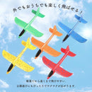 fffbf33efdfffdfde7deb9a7a4c3ade4424f88854f0307001b801da0de80e3f4958e94979a6b948f92911193922a9090