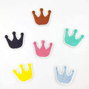 fffffffffcbffe7ffe7fffffe7f3e7f1c7b9fe3ffe3ffffff7ffe1cbf3c3fff7