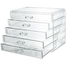 fffffffffffffe7fe07be1fce0fde07cc1fac0fa83e8c0f0803fe007fe1fffff0000000000896b0000809c6b00897500