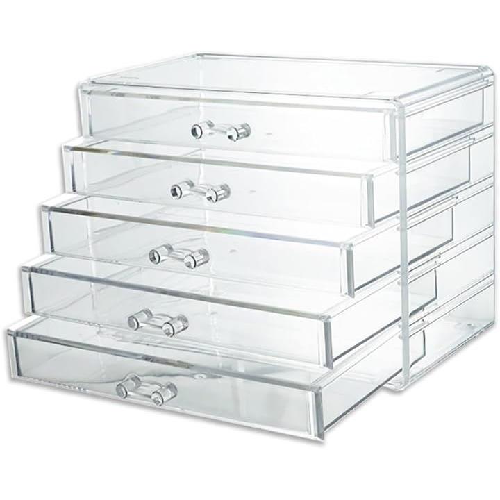 fffffffffffffe7fe07be1fce0fde07cc1fac0fa83e8c0f0803fe007fe1fffff0000000000896b0000809c6b00897500