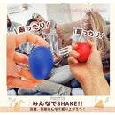 ffffffffff93bbf99a81fa04a21088c490c4800280dc80c684028013ffbff96f202020202080140b20f20bff200d1914