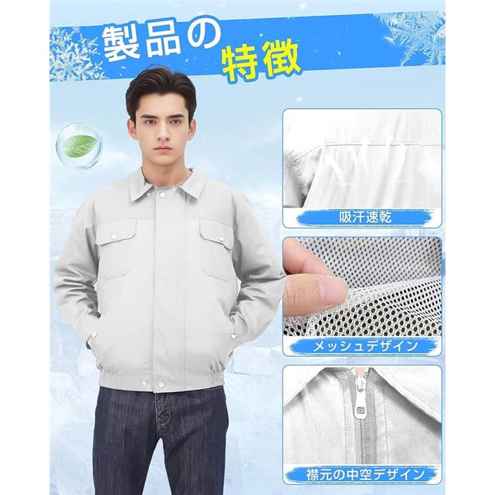 ffff44010000f3fff3ffb3fffbdfffecff6fff21ff82ffe0fce3c0ddc0fbc0fb9295959292029000920000ab9b009200