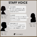 0000775f7fff1bff1fff3fff1ffd3ffc7c7c7ffc1bff1fff1fff1fff7fff7c7f18181818180000121812001218130012