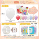 2f4740c17fff7fed7e047f007b8ff208fffeffff01d76fc9409953894fc907780b1017160b00210a11002b000b1e009c