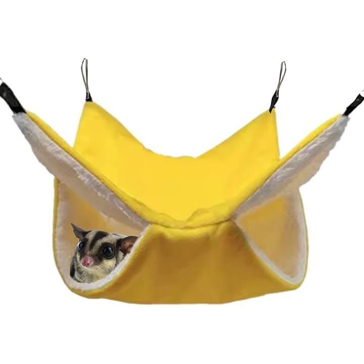 ffffffffffff7fffb7f6d1c5c001e003e003e003e003e003f00fffffffffffff0000000000230021001a231e001a1c00