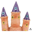 ffffffffff7ffe7ffe3fde3fdc3f8c3b8c3b84318431842184218423c003c003