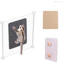 fffcffffffffffe1ff61a1e1e1e1e1ffe07fe0f3e1f3eff3fff1fff1fffdffff000000000000001500bd0000000000e3