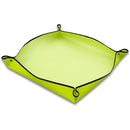 fffffffffffffffffefff00fe00380008001c003f007fc0fff1fffffffffffff00000000000000000034323200003000