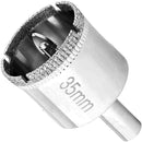 fffffc7ff03fe01fc80fc40784e382e38bf1df7bfffffbbbfff9fffcfffeffff00000000000000000000000000000000